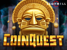 Monster casino bonus45